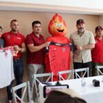 Apoya el Gobierno de Reynosa la Copa Calor Imparable
