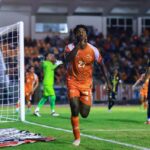 Correcaminos empata ante Morelia en vibrante arranque del Torneo Apertura 2025