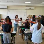 DIF NUEVO LAREDO MANTIENE ABIERTAS INSCRIPCIONES EN  CURSOS DE LA ESCUELA DE MÚSICA