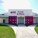 DIF NUEVO LAREDO ABRE INSCRIPCIONES PARA CLASES GRATUITAS EN SU ESCUELA DE MÚSICA