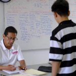 DIF NUEVO LAREDO ABRE INSCRIPCIONES PARA CLASES Y TALLERES GRATUITOS DEL PROGRAMA PANNARTI