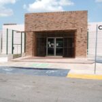 DIF NUEVO LAREDO OFRECERÁ TALLERES GLOBOFLEXIA Y BELLEZA EN COLONIA PALMARES