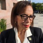 Garantiza DIF Tamaulipas desayunos escolares para más de 105 mil alumnos en el nuevo ciclo