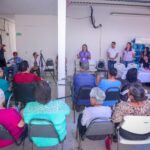 Entrega DIF Tamaulipas apoyos funcionales a través de la Ruta de la Esperanza en 26 municipios
