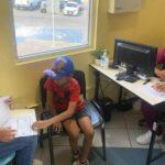 Inicia DIF-Reynosa registro de Campaña auditiva gratuita “¡Oigamos Juntos!”