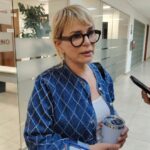 Avanza «Ley Ismael» contra diputados faltistas
