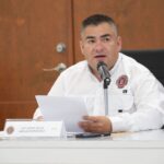 Congreso solicita a Ayuntamientos entregar Tablas de Valores 2026 en tiempo y forma