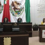 Reprueban 41 Cuentas Públicas del 2021 en sesión Extraordinaria