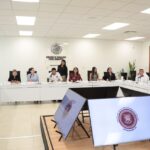 Rechazan Cuentas Públicas del 2021 y fincaran responsabilidades sobre las del 2022