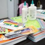 GOBIERNO MUNICIPAL Y SISTEMA DIF INVITAN AL “ESCUELATÓN” PARA APOYAR A FAMILIAS VULNERABLES EN EL REGRESO A CLASES