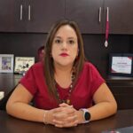 Aplica SST Encuesta Nacional de Drogas, alcohol y tabaco 2025