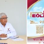 Será Victoria sede del Foro “Generación de Energía Eólica”