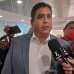 Diputado denuncia persecución política y “doble rasero” en el Congreso Local