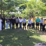 Fortalecen lazos sociales y familiares con adolescentes que cumplen medidas en externamiento