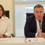 Pide diputado frenar la operación de clínicas de belleza «patito” en Tamaulipas