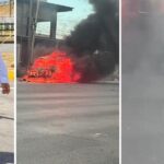 Condena Américo Villarreal asesinato del delegado de la FGR en Tamaulipas