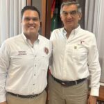Pese a críticas Tamaulipas entre los estados con mejores indicadores de seguridad