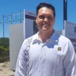 Congreso de Tamaulipas exige sanciones ejemplares por desfalco en Salud