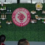 INVITA GOBIERNO MUNICIPAL A REGISTRARSE EN EL PROGRAMA “HECHO EN NUEVO LAREDO”