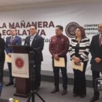 Bajo la lupa exfuncionarios de la Auditoría Superior de Tamaulipas
