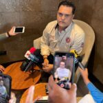Obra de AVA, esencial de disminución de la pobreza en Tamaulipas