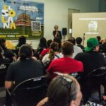 La gestión cultural y el papel de las mujeres en el teatro tamaulipeco, temas del Solana 2025, organizado por el ITCA