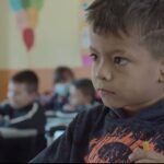Exhibirán en Tamaulipas Ciclo «Día del Cine Mexicano»