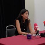 Iniciará nuevo ciclo escolar de Casa del Arte Victoria, inscripciones siguen abiertas