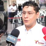 Celebrará INJUVE Tamaulipas Mes de la Juventud