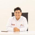 Invita INJUVE Tamaulipas a participar en la Rodada por la Paz y Contra las Adicciones en Ciudad Victoria