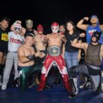 IMJUVE CELEBRA CON ÉXITO LA TERCERA EDICIÓN DE IMJUVEMANÍA ANTE MÁS DE 500 ASISTENTES