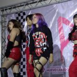 INVITA IMPACTA  A CELEBRAR EL DÍA INTERNACIONAL DEL K-POP CON PRESENTACIÓN ESPECIAL 