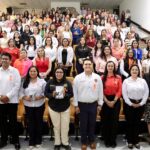 Promovió IMT «Cartilla de Derechos de las Mujeres» en el Congreso de Tamaulipas