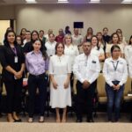 Se reúne IMT con Unidades de Igualdad de Género de la Administración Pública Estatal para coordinar y fortalecer acciones