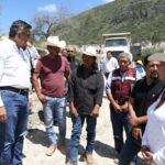 En 2 años salen de la pobreza extrema 50 mil 200 tamaulipecos: INEGI