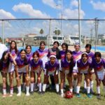 Será ITACE – CECyTE Tamaulipas sede del Encuentro Deportivo Nacional 2026