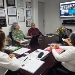 Fortalece ITACE su compromiso con la educación en Tamaulipas