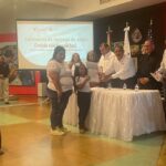 Tamaulipas concluye la primera etapa de regularización binacional
