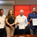 Transformará ITAVU sueños en hogares junto con el gobierno federal