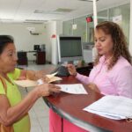 Ofrece ITAVU segunda oportunidad para regularizar adeudos