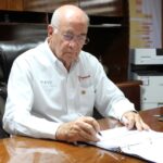 Avanza Tamaulipas para cumplir meta de vivienda social