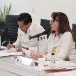 Impulsan en el Congreso reconocimiento estatal al mérito académico