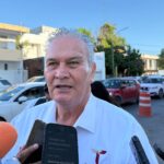 Infraestructura deportiva la mejor inversión preventiva en salud