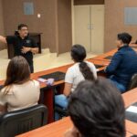 Inicia la UAT ciclo escolar con nuevas carreras y crecimiento en la matrícula