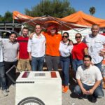 Escucha Juan Carlos Zertuche en Domingazos Ciudadanos