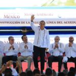 Fuentes fidedignas/ Por Isaias Alvarez