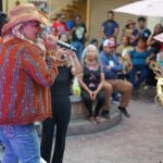 INVITAN A CUARTA JORNADA DEL CONCURSO DE KARAOKE “CANTANDO EN EL MERCADO”