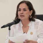 Legislan en Tamaulipas sobre el uso indebido de la inteligencia artificial