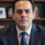 SINGULAR/ LUZ VERDE EN TAMAULIPAS: EL TSUNAMI QUE AMENAZA CON REVENTAR EL SISTEMA
