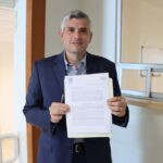 Cuando ir al trabajo cuesta más que lo que deja, la movilidad deja de ser un derecho: Movimiento Ciudadano